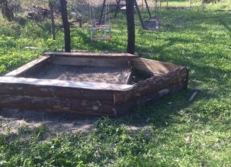 Продажа дачи, 25 м2, СНТ Ягодка