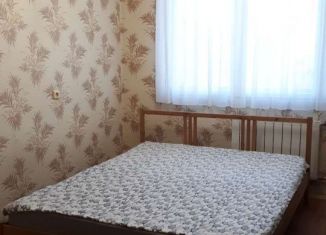 Трехкомнатная квартира в аренду, 61.3 м2, Санкт-Петербург, улица Кржижановского, 13, муниципальный округ Правобережный