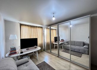 Продам 3-комнатную квартиру, 75 м2, Воронеж, Московский проспект, 193, ЖК Грин Парк