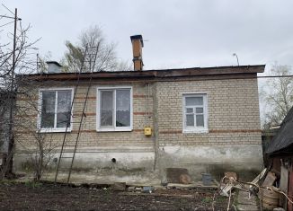 Продам дом, 77 м2, Тамбов, улица Ивана Франко, 35, Советский район