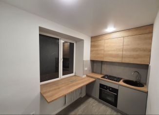 Продаю трехкомнатную квартиру, 62.9 м2, Краснодар, Сахалинская улица, 12