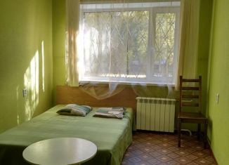 Сдача в аренду 2-ком. квартиры, 44 м2, Новосибирск, улица Михаила Перевозчикова, 3, улица Михаила Перевозчикова