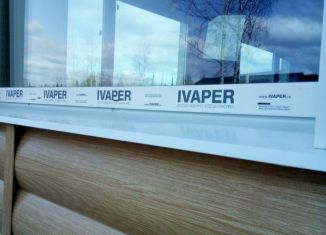 Продаю дом, 144 м2, СНТ Виктория