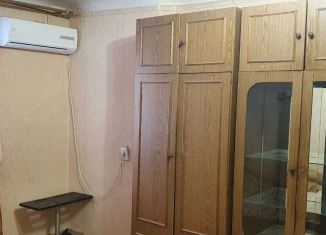 1-ком. квартира в аренду, 27 м2, Астрахань, Боевая улица, 72Б