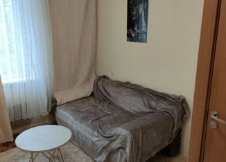 Продаю 1-комнатную квартиру, 16 м2, Калининград, проспект Победы, 223