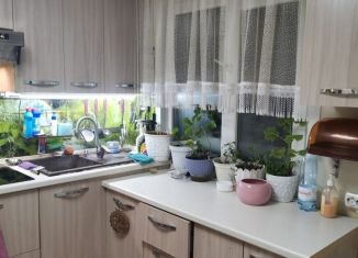 Продается дача, 90 м2, СНТ Заречное