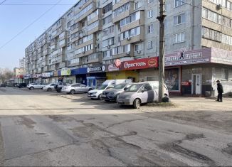 Торговая площадь на продажу, 450 м2, Ульяновск, улица Пушкарёва, 70