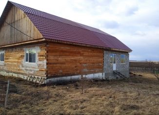 Продаю дом, 282.8 м2, село Субботино, Новая улица, 5