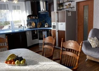 Продается дом, 280 м2, Володарск, Советская улица, 9