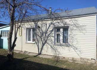 Продаю дом, 51 м2, село Алнаши, улица Кедрова, 19