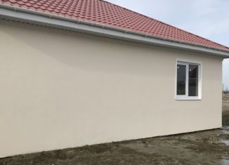 Продается дом, 110 м2, Краснодарский край