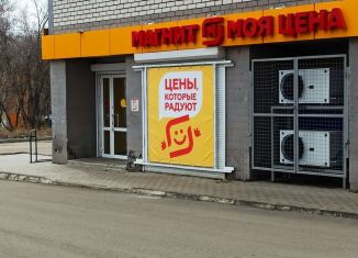 Продается помещение свободного назначения, 215 м2, Нижнекамск, площадь Лемаева