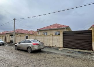 Дом на продажу, 84 м2, поселок Южный, Анапская улица