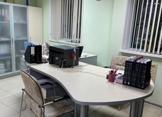 Сдаю в аренду офис, 55 м2, Симферополь, улица Сергеева-Ценского, 4А