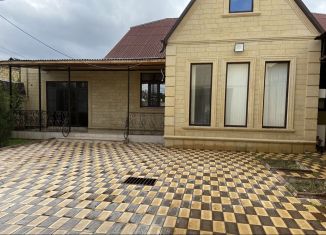 Дом на продажу, 320 м2, Дагестанские Огни, Полевая улица, 74