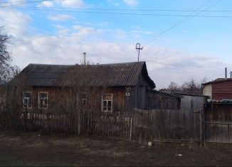 Продажа дома, 48 м2, село Мамонтово, Пушкинская улица, 61