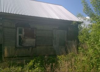 Продается дом, 32 м2, Рузаевка, улица Карла Маркса, 21