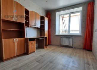 Продается 1-комнатная квартира, 38 м2, Йошкар-Ола, улица Шумелёва, 10, микрорайон Интеграл