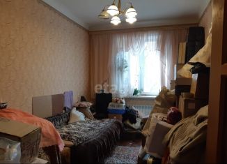 Продам двухкомнатную квартиру, 45.2 м2, Липецкая область, Советская улица, 63