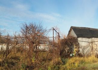 Продам дачу, 10 м2, Воронеж, Левобережный район, 2-я улица