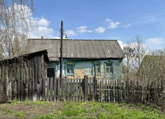 Продаю земельный участок, 12 сот., деревня Ивановка