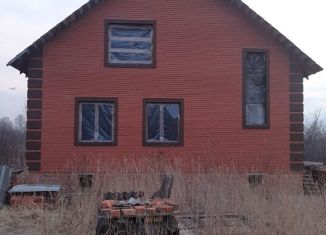 Продам коттедж, 180 м2, Марий Эл