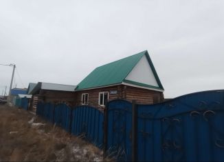 Дом на продажу, 50 м2, Баймак