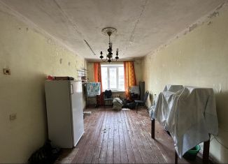 Комната на продажу, 17 м2, Саранск, Студенческая улица
