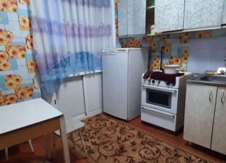 Сдача в аренду 2-комнатной квартиры, 41 м2, Николаевск-на-Амуре, Советская улица, 132