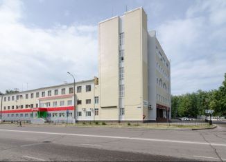 Продается помещение свободного назначения, 2361 м2, Республика Башкортостан, Октябрьская улица, 33