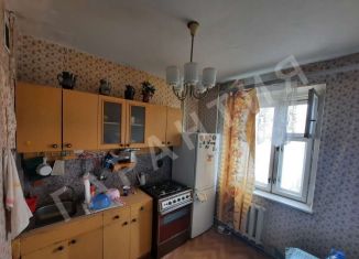 Продается 2-ком. квартира, 48 м2, Вологда, улица Маршала Конева, 20А, 5-й микрорайон