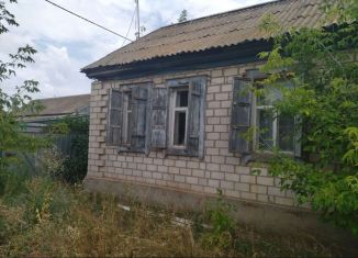 Продажа дома, 36 м2, Мурманск, улица Академика Книповича, 19