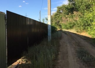 Продаю дачу, 30 м2, Волгоград, Розовая улица