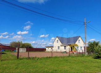 Продаю участок, 5 сот., деревня Минаево