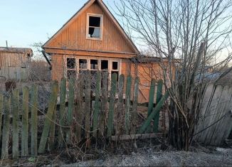 Дача на продажу, 20 м2, Череповец, 9-я линия