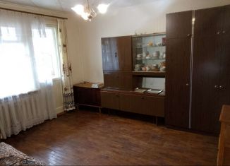 Продается 2-ком. квартира, 43.6 м2, Чистополь, улица Дзержинского, 1