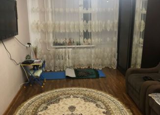 1-комнатная квартира на продажу, 30 м2, Кизляр, улица 40 лет Дагестана
