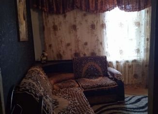 Сдам комнату, 14 м2, Челябинск, Социалистическая улица, Металлургический район