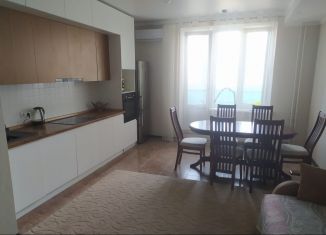 Продается 2-ком. квартира, 58.6 м2, Ростов-на-Дону, улица Еляна, ЖК Французский Квартал