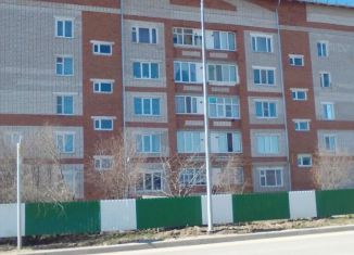 Продам однокомнатную квартиру, 33 м2, Кукмор, улица Нур Баяна, 50