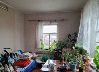 Дом на продажу, 56.3 м2, Ирбит, переулок Кузнецова