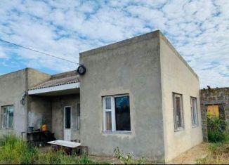 Продаю дачу, 100 м2, дачный потребительский кооператив Ветеран