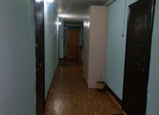2-комнатная квартира на продажу, 54.6 м2, Ленинградская область, Гатчинская улица, 20А