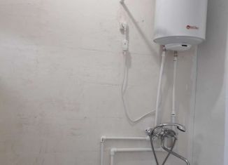 Дом в аренду, 40 м2, СНТ Сирень, СНТ Сирень, 49