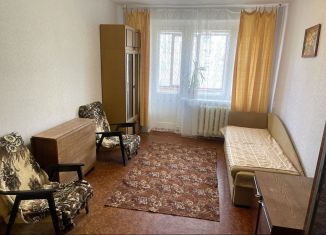 Сдается 1-комнатная квартира, 32 м2, Нижегородская область, улица Родионова, 188
