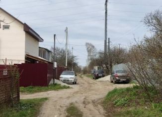 Продам дом, 25 м2, Курск, Центральный округ
