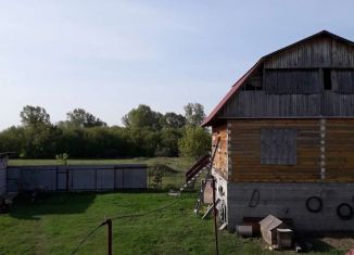 Продается дом, 120 м2, село Старый Искитим