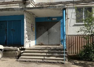Продажа двухкомнатной квартиры, 50.3 м2, рабочий посёлок Иловля, улица Будённого, 34