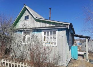 Продажа дачи, 15.6 м2, Березники, СНТ № 43, 70