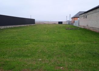 Продам земельный участок, 6.8 сот., станица Троицкая, 7-я линия, 5